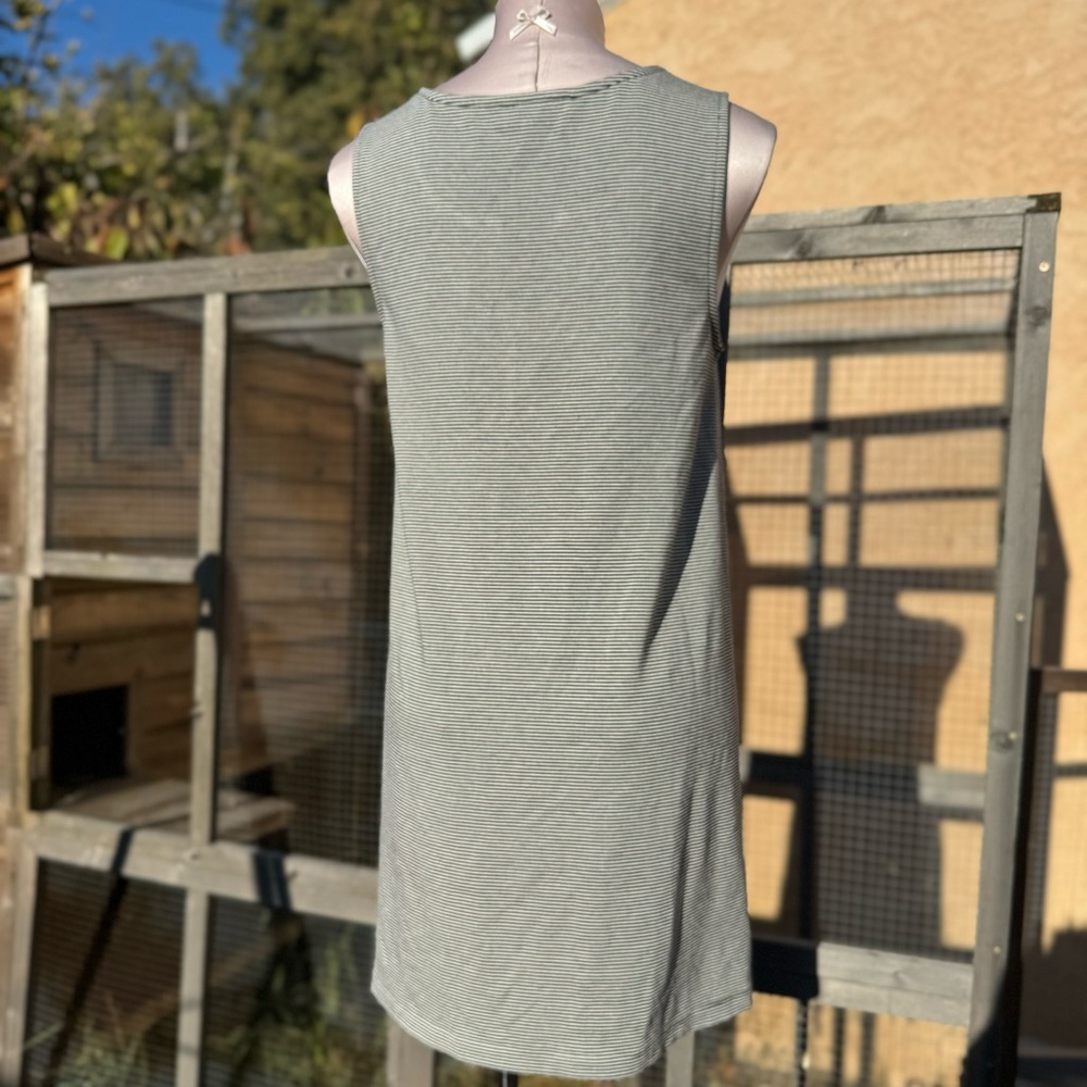 Cupcakes & Cashmere Horizontal Lines - image 2